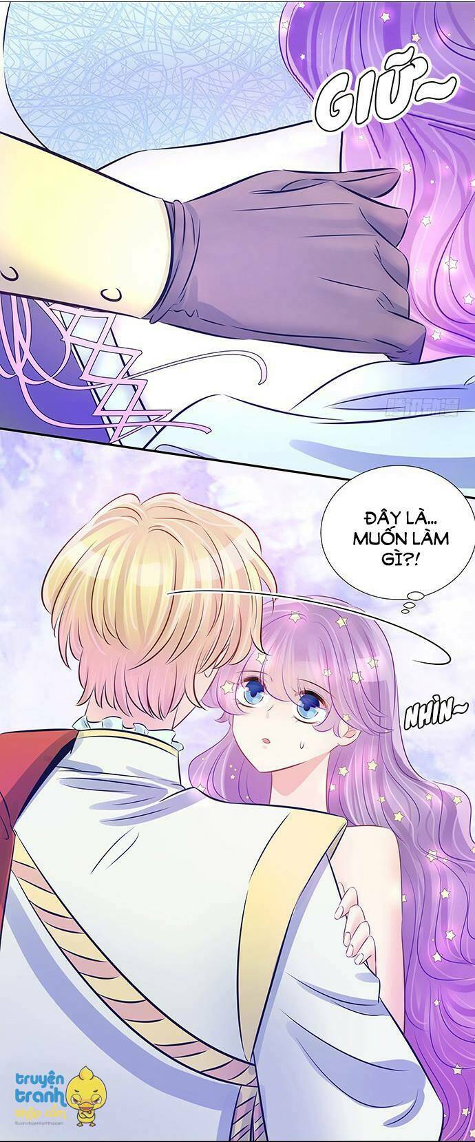 Trọng Sinh Để Ngủ Với Ảnh Đế: Chapter 57