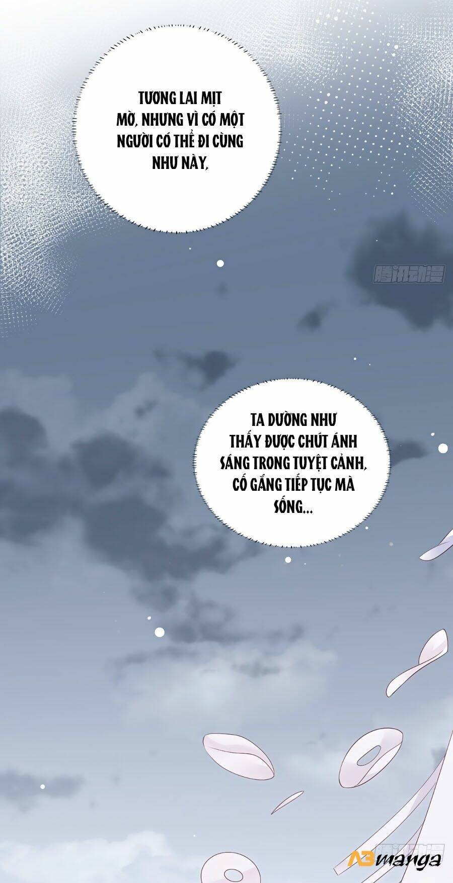 Nữ Thủ Phú Chi Kiều Sủng Nhiếp Chính Vương: Chapter 41