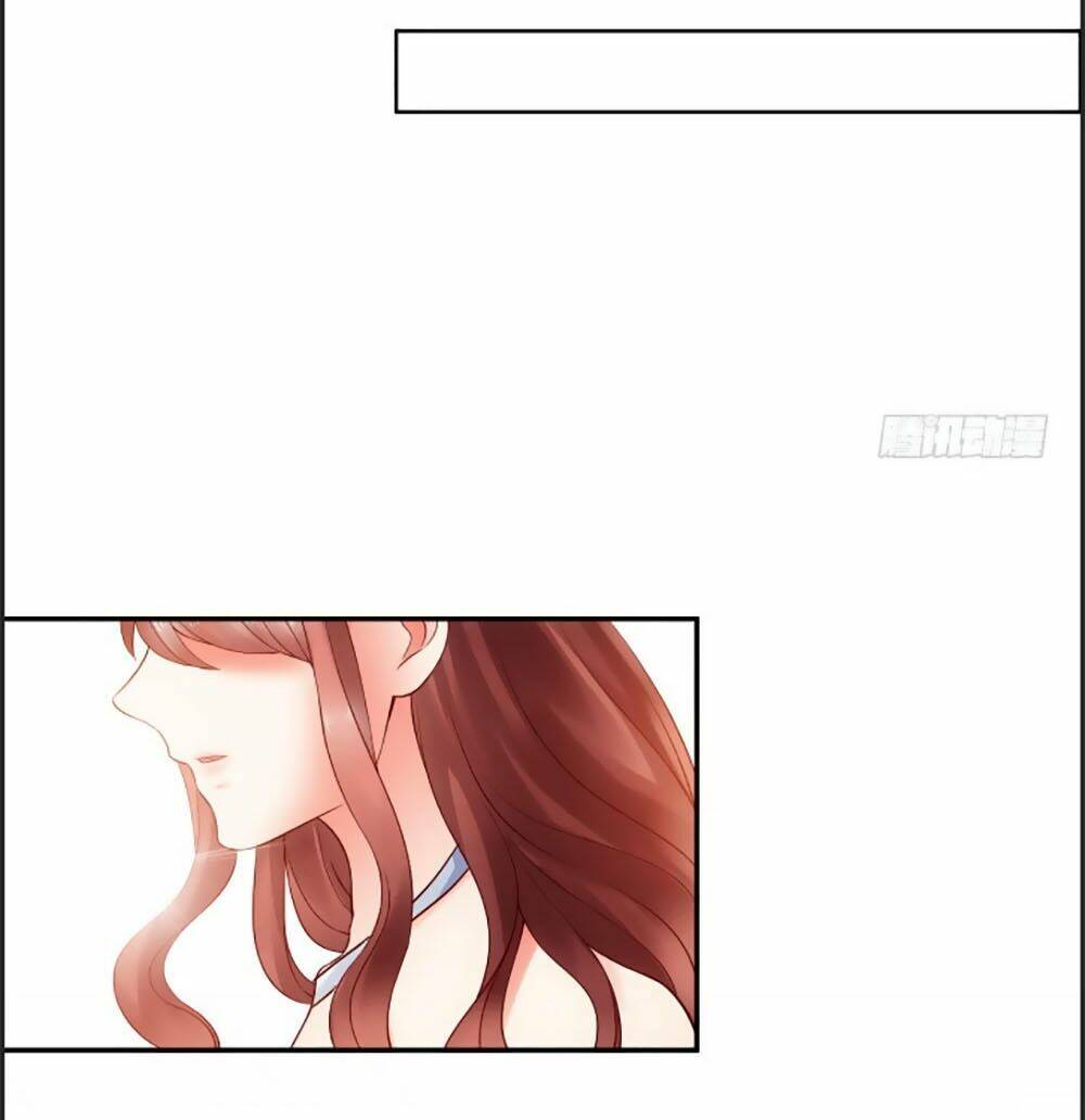 Bạn Trai 1/4 Của Tôi: Chapter 11