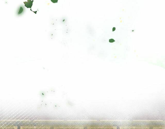 Hoa Nhan Sách: Chapter 107