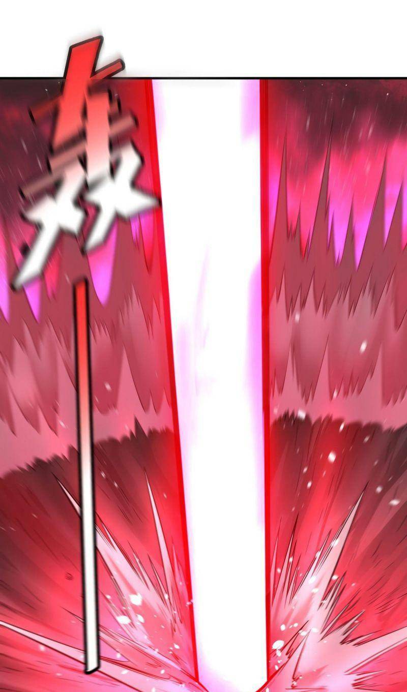 Danh Sách Kẻ Phản Diện: Chapter 97