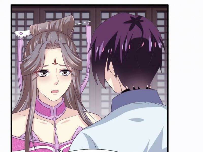 Ta Là Ngọc Hoàng Đại Đế: Chapter 97