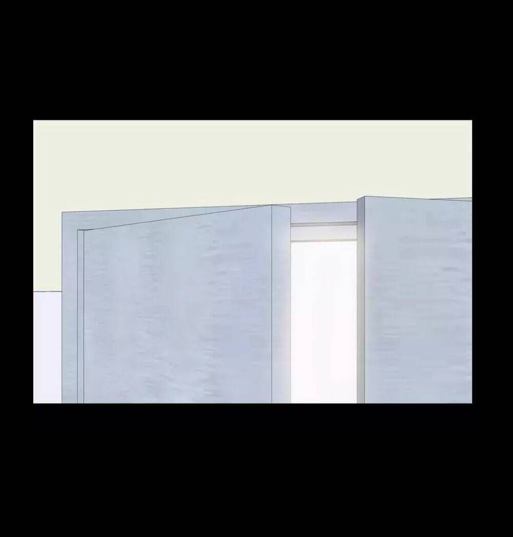 Từ Cái Nhìn Của Em: Chapter 7