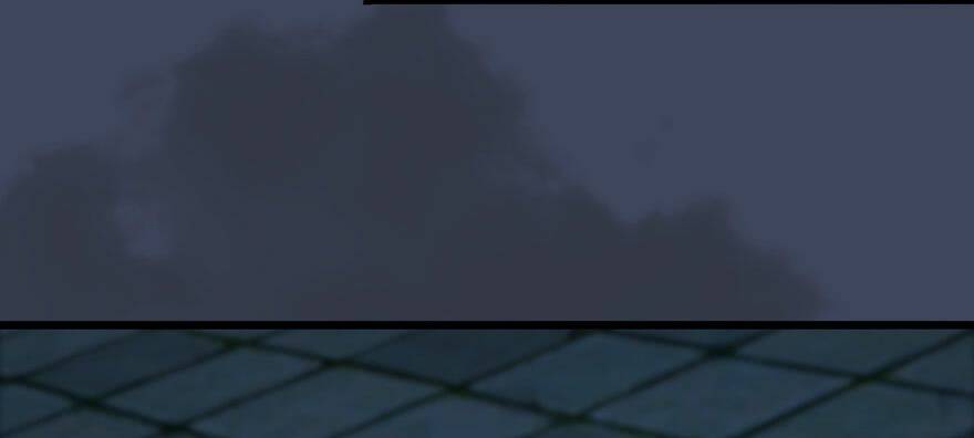 Cửu Hoang Đọa Huyền Sư: Chapter 15