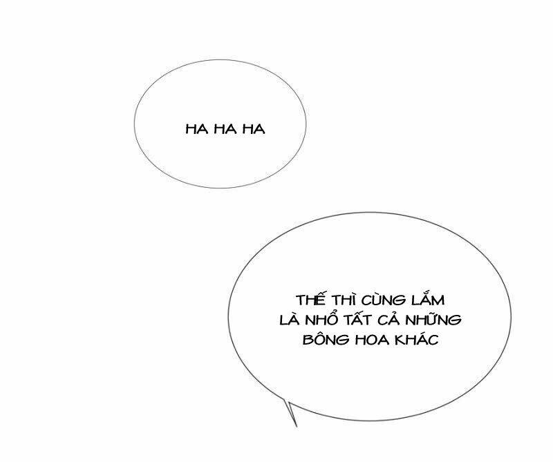 Solo Đi Vương Gia: Chapter 126