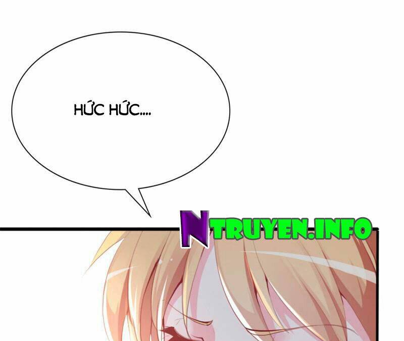 Này! Đừng Động Vào Phô Mai Của Tôi: Chapter 83