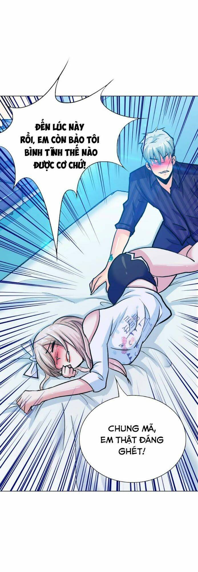 Hệ Thống Tiên Tôn Tại Đô Thị: Chapter 93