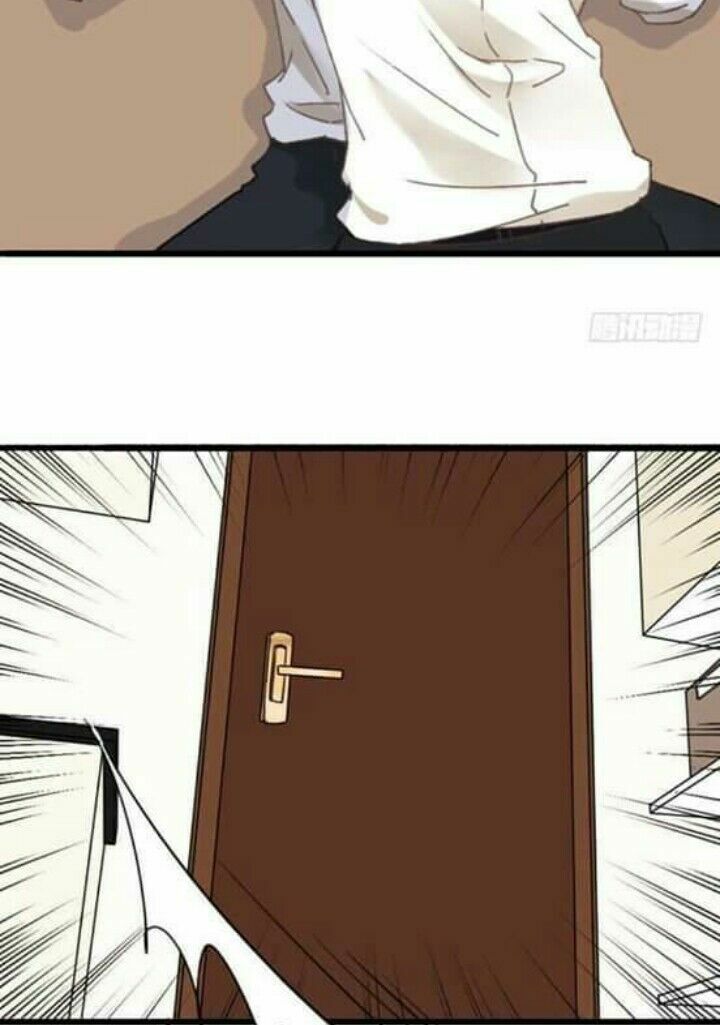 Thì Thầm: Chapter 8
