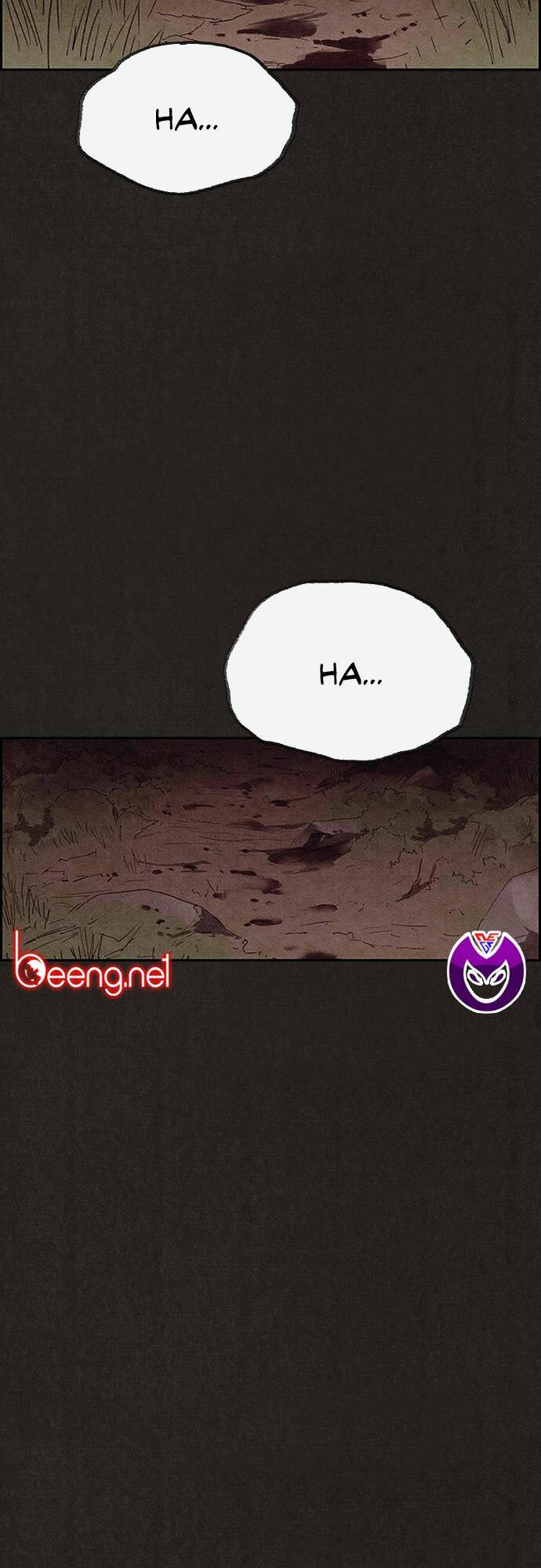 Quái Vật Tại Chung Cư Xanh: Chapter 135