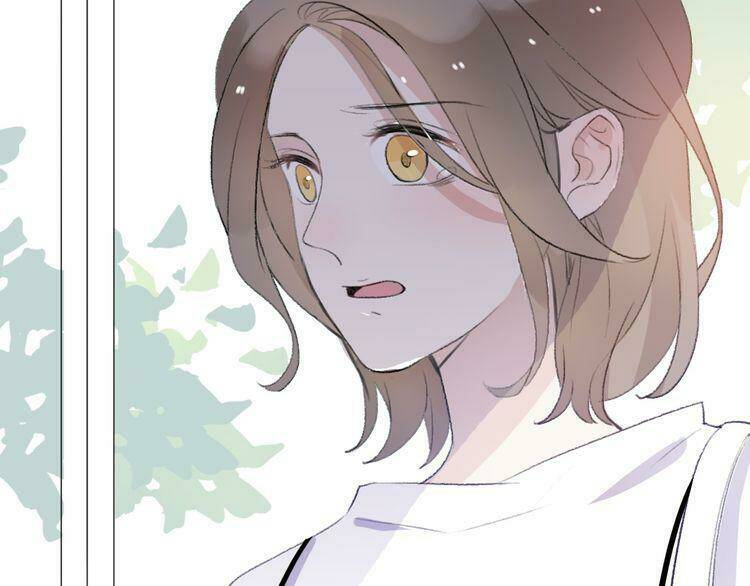 Cuộc Chiến Tình Yêu: Chapter 26