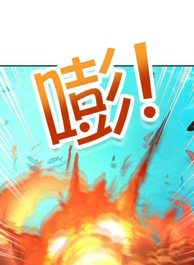 Vòng Bạn Bè Mạnh Nhất Của Tiên Giới: Chapter 146