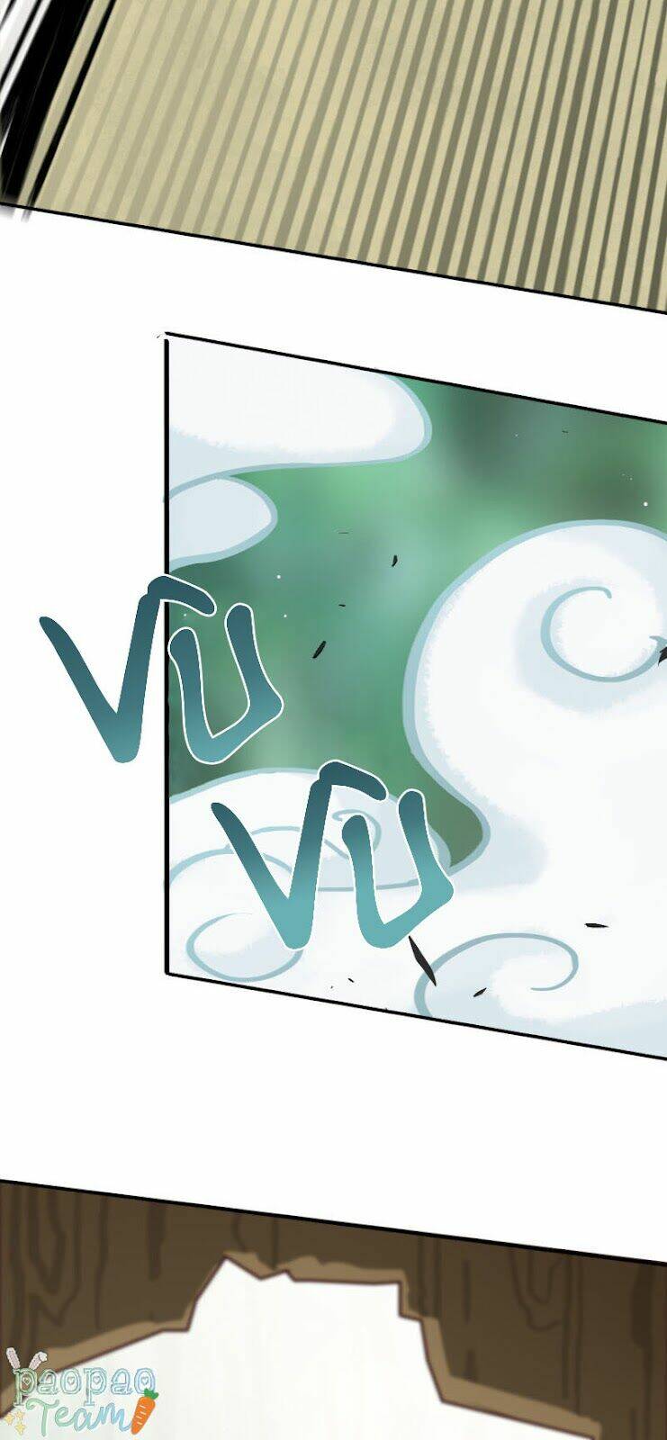 Thượng Đô Thiên Yêu Lục: Chapter 21