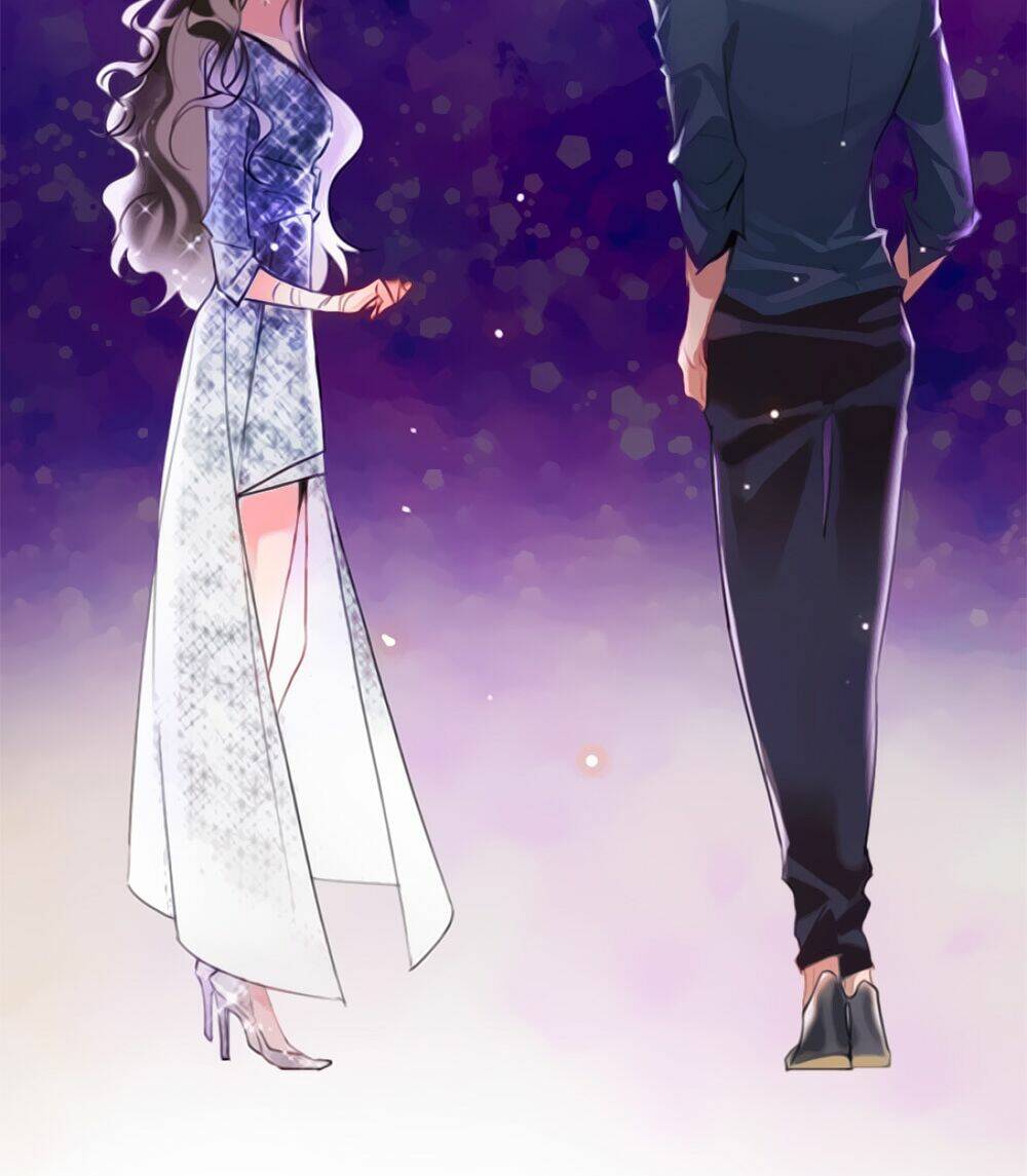 Cô Ấy Thật Xinh Đẹp: Chapter 1.2