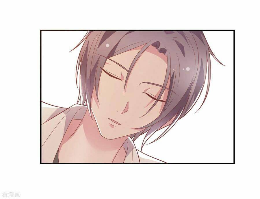 Hẹn Hò Siêu Tốc: Chapter 37