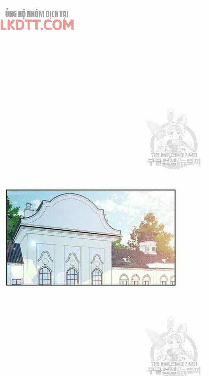 Nữ Hiệp Trở Về: Chapter 19