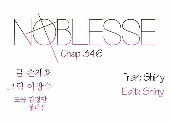Ma Cà Rồng Quý Tộc: Chapter 346