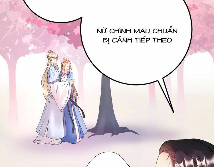 Trong Sinh Chi Ức Vạn Ảnh Hậu Yếu Thượng Vị: Chapter 109