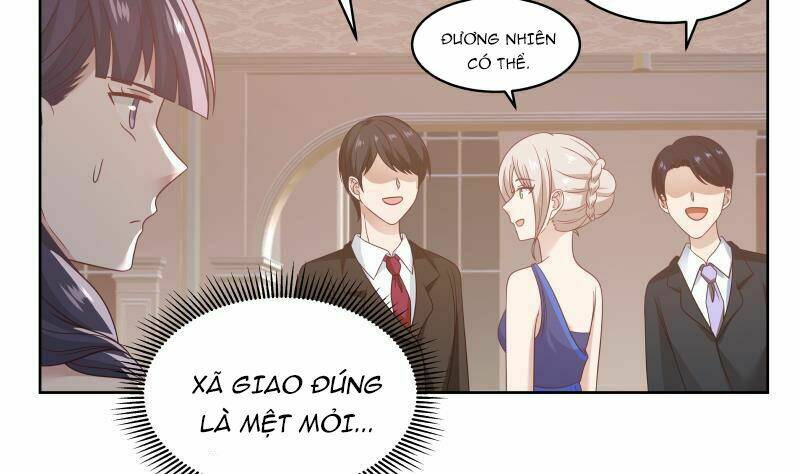 Đô Thị Tuyệt Thế Cuồng Tôn: Chapter 7