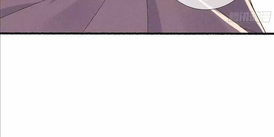 Trọng Sinh Chi Đích Nữ Bất Thiện: Chapter 12