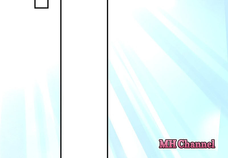 Thịnh Thế Điềm Sủng: Tiểu Manh Thê Của Dịch Thiếu: Chapter 35