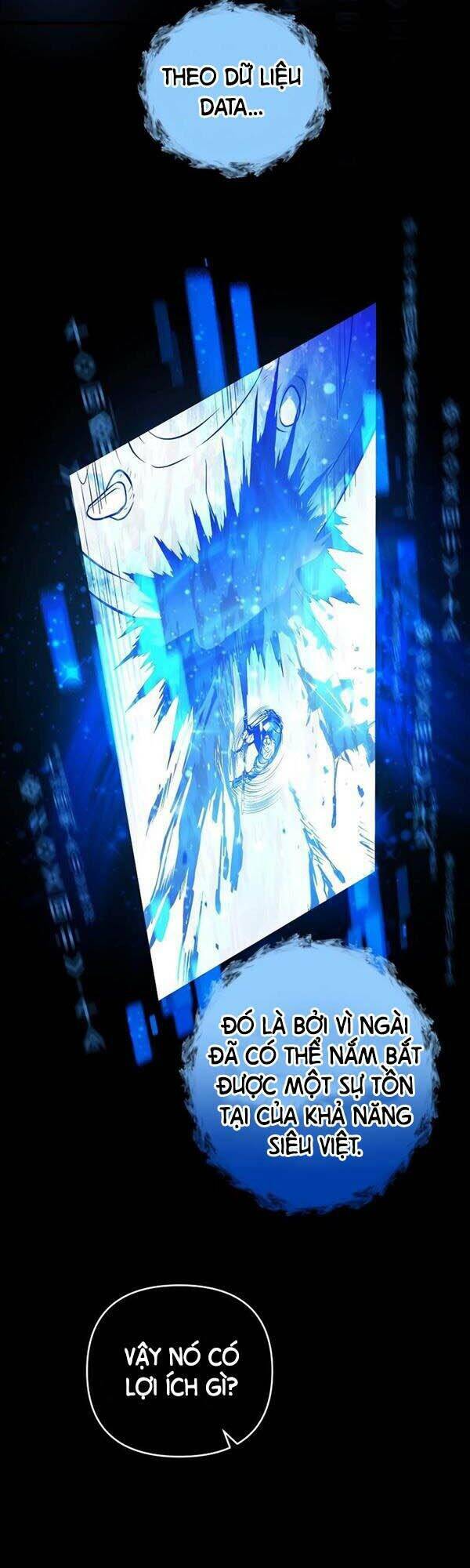 Trở Thành Bạo Quân: Chapter 18