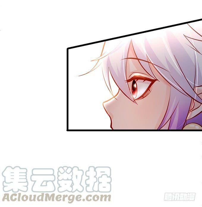 Hồ Tiên Hung Bạo: Chapter 131