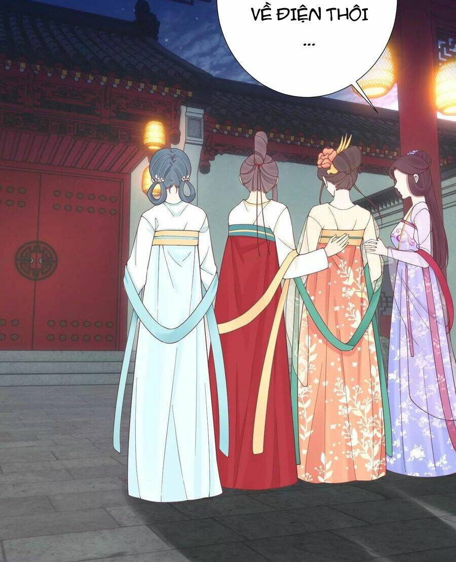 Hoàng Hậu Bận Lắm: Chapter 168