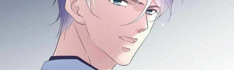 Chiến Lược Lãng Mạn Của Thịnh Thiếu: Chapter 72