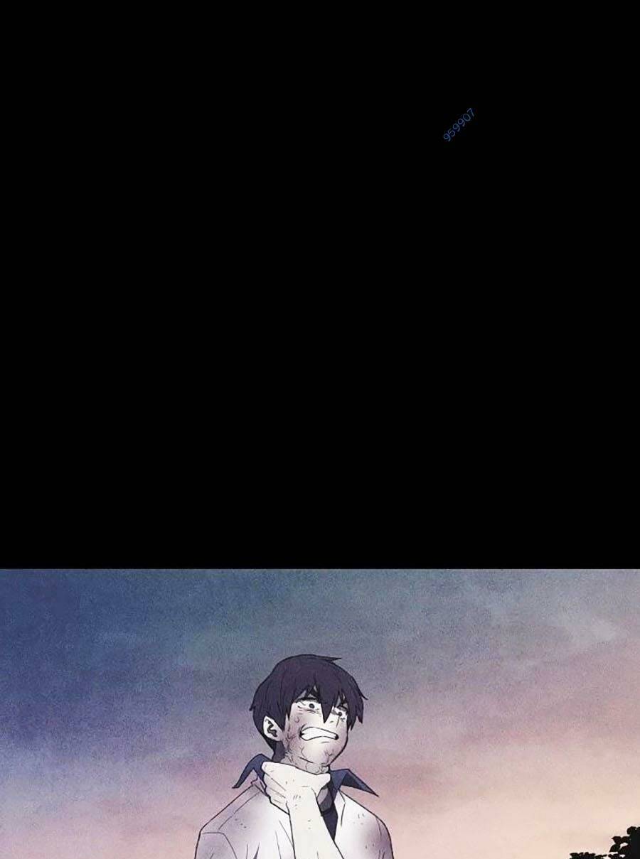 Cậu Bé Shotgun: Chapter 63