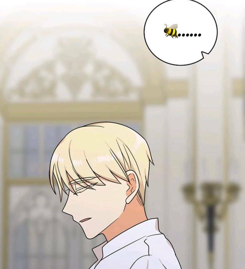Xuyên Không Trở Thành Mami Phản Diện: Chapter 43