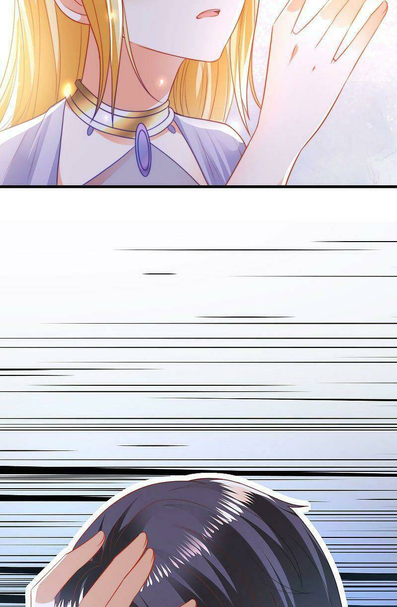 Sủng Hậu Của Vương: Chapter 85