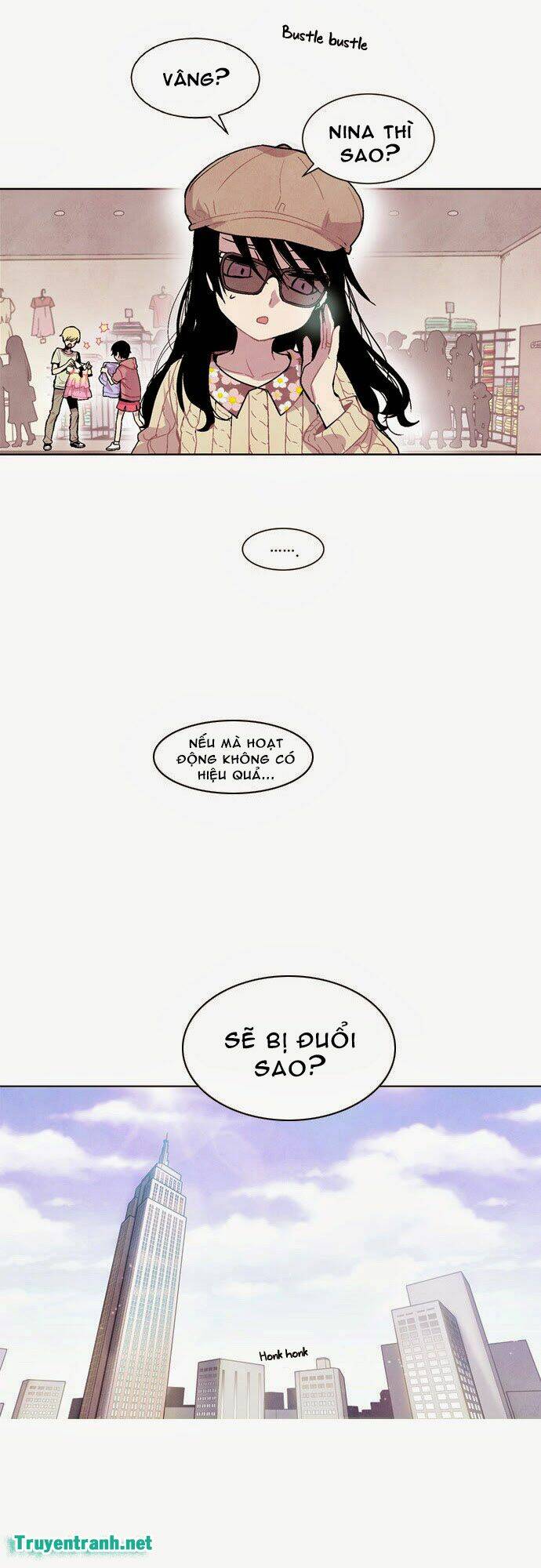 americano-exodus: Chapter 26