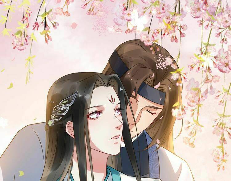 Bồng Sơn Viễn 2: Chapter 11