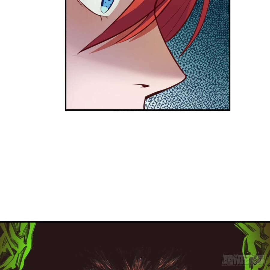 Thiên Tứ Thức Tỉnh: Chapter 3