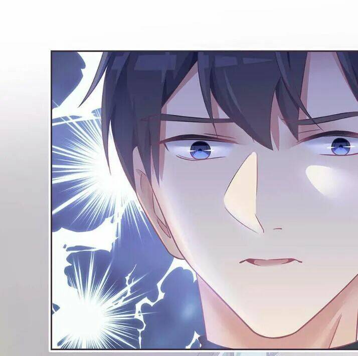 Tiểu Muội, Ngươi Đã Lấy Chồng Chưa ?: Chapter 19