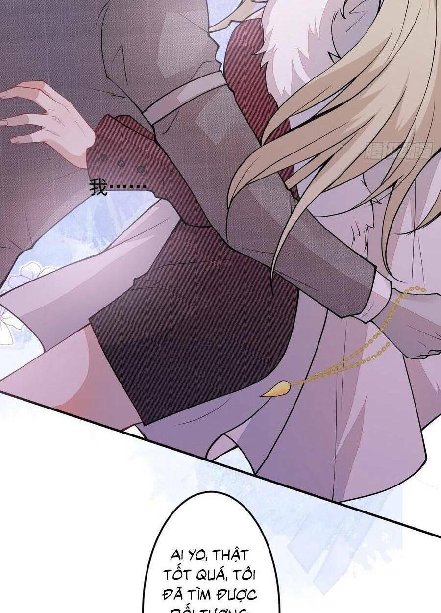 Xuyên Không Đến Thế Giới Trở Thành Đóa Hoa Của Anh: Chapter 62.9