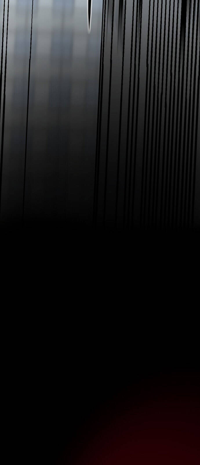 Hero Killer Boom: Chapter 1