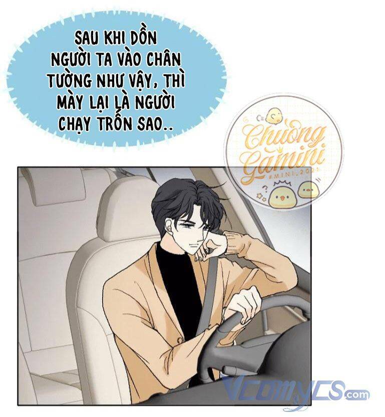 Lee Bom, Em Là Của Anh: Chapter 49