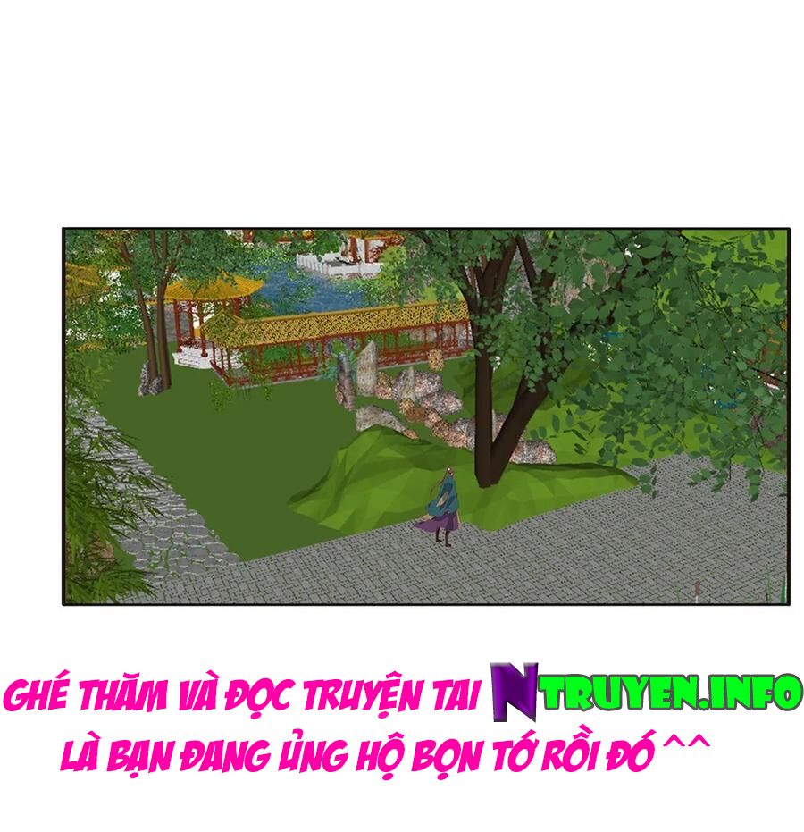 Thông Linh Phi: Chapter 651