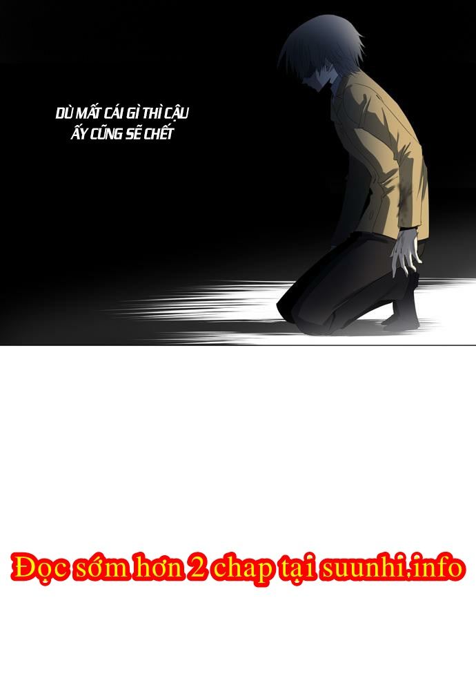 Soul Cartel: Chapter 115