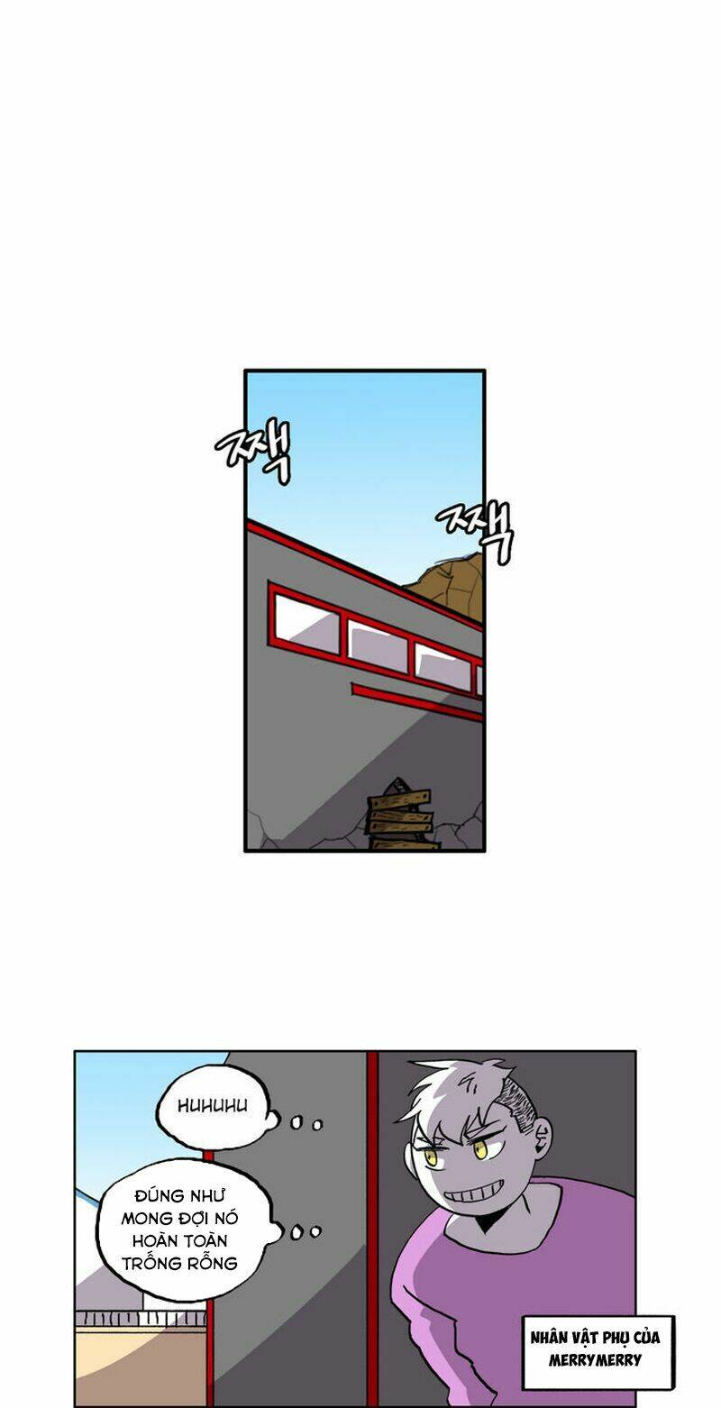 Rpg: Chapter 34