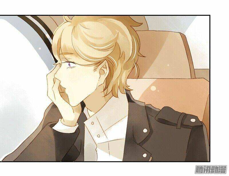 Sức Mạnh Của Sắc Đẹp: Chapter 89