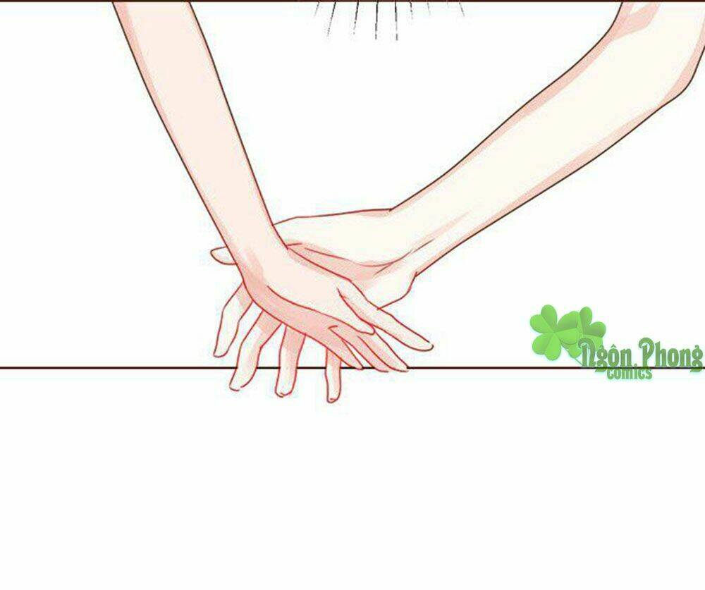 Ma Vương Luyến Ái Chỉ Nam: Chapter 43