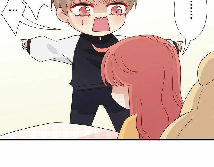 Nữ Hoàng Giá Đáo: Chapter 14