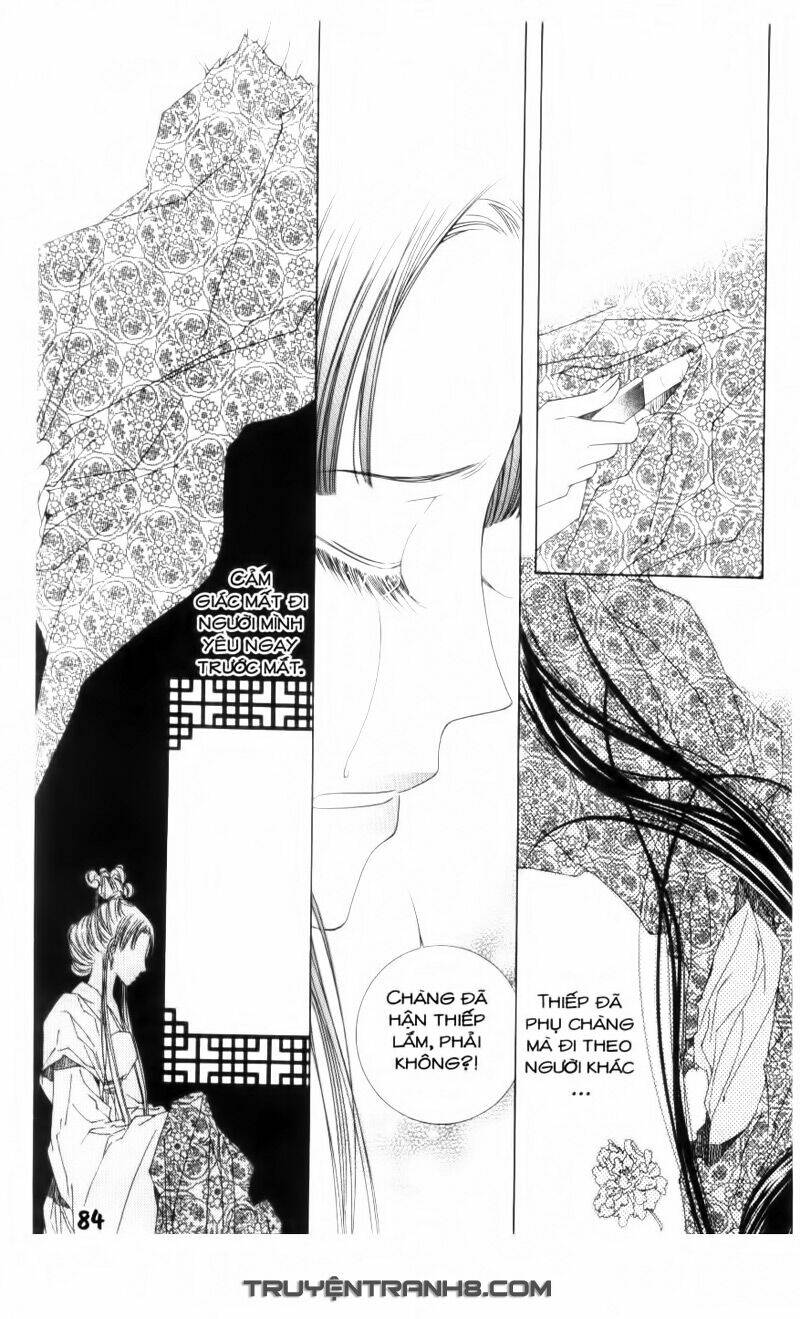 Pháp Sư Trừ Tà: Chapter 6.2