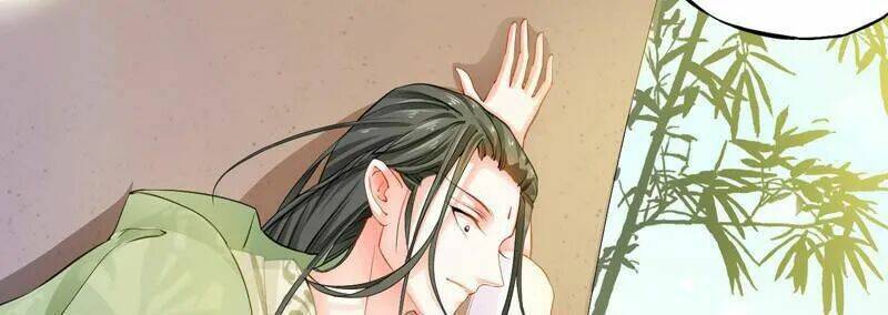 Tuyệt Thế Luyện Đan Sư: Chapter 8