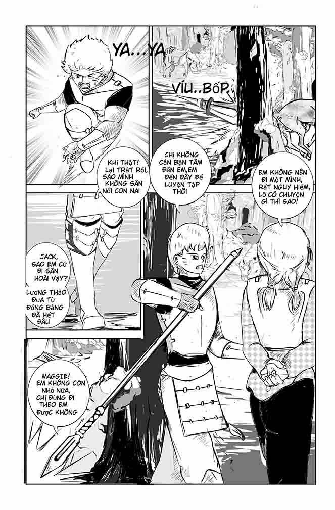 Noa: Chapter 13