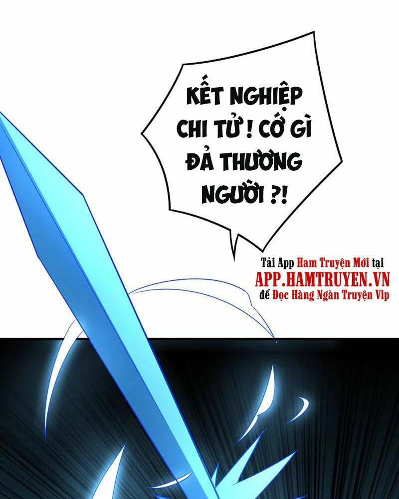 Phục Thiên Thánh Chủ: Chapter 160