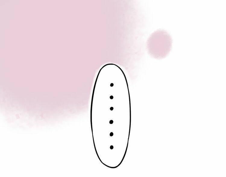 Trạch Thượng Tịch Mịch Huỳnh Hỏa: Chapter 7.1