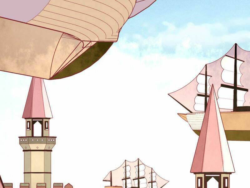 Này! Đừng Động Vào Phô Mai Của Tôi: Chapter 89